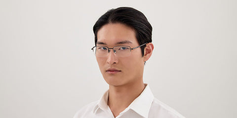 Cartier CT0574OA 004