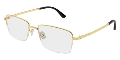 Cartier CT0575OA 001 Glasses
