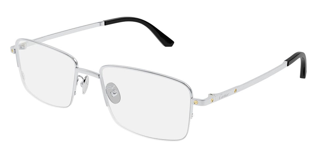 Cartier CT0575OA 002 Glasses