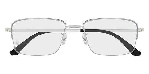 Cartier CT0575OA 002 Glasses