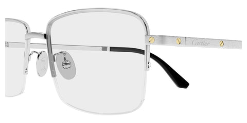 Cartier CT0575OA 002 Glasses