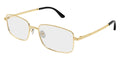 Cartier CT0576OA 001 Glasses