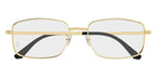 Cartier CT0576OA 001 Glasses
