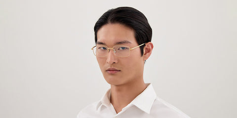 Cartier CT0576OA 001