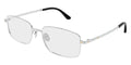 Cartier CT0576OA 002 Glasses