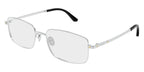 Cartier CT0576OA 002 Glasses