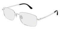 Cartier CT0576OA 002