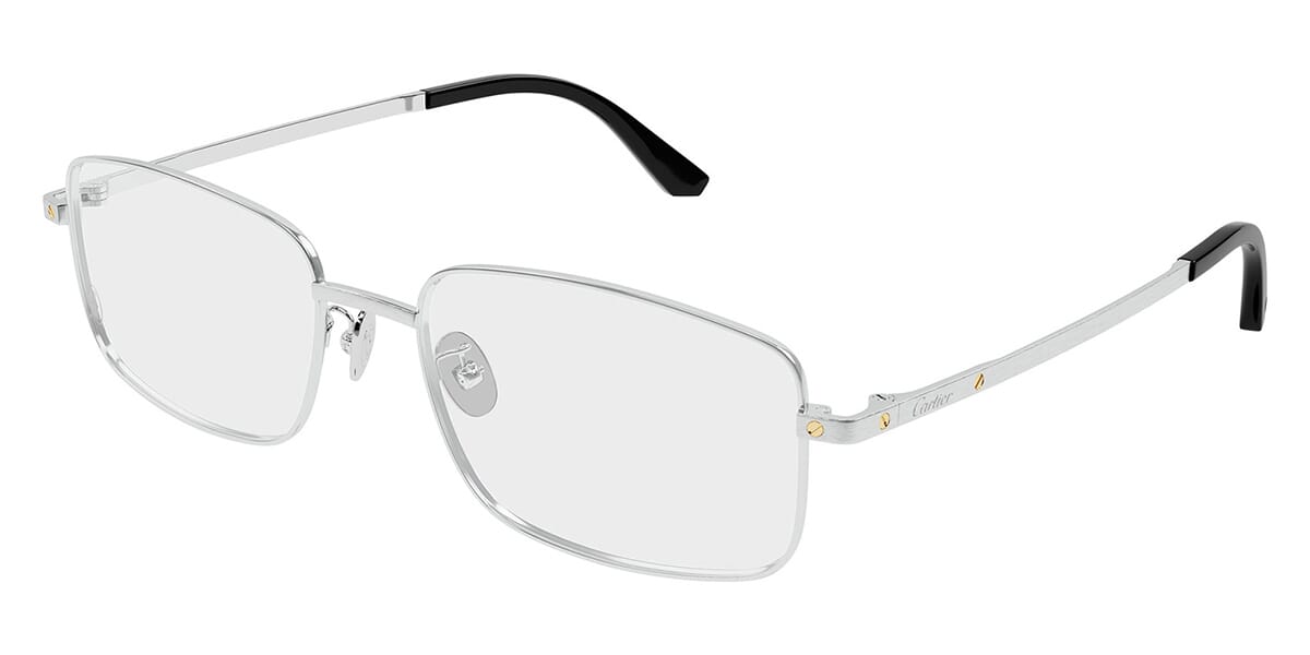 Cartier CT0576OA 002 Glasses