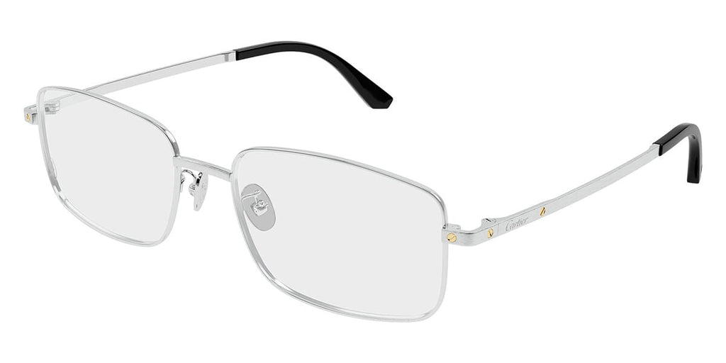 Cartier CT0576OA 002 Glasses