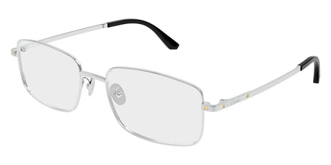 Cartier CT0576OA 002 Glasses