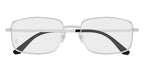 Cartier CT0576OA 002 Glasses