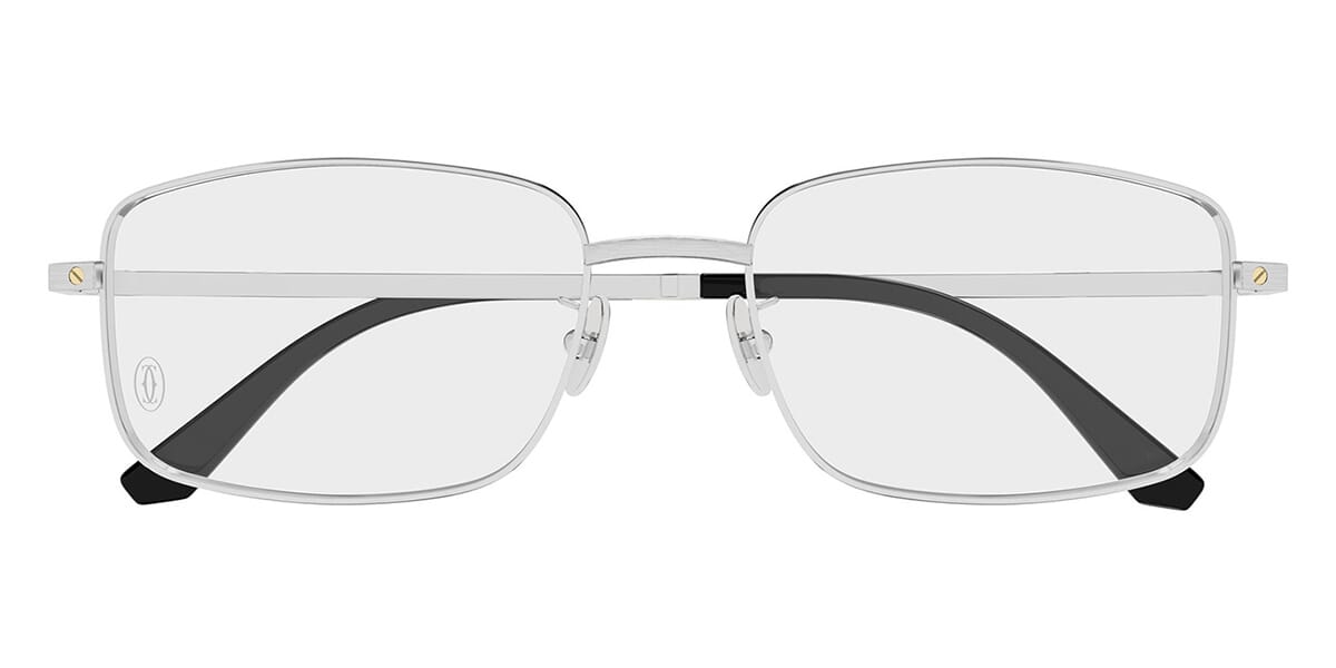 Cartier CT0576OA 002 Glasses