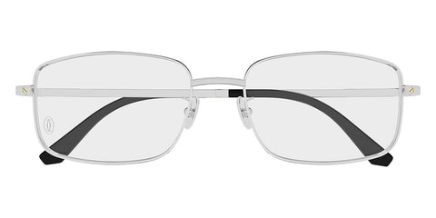 Cartier CT0576OA 002 Glasses
