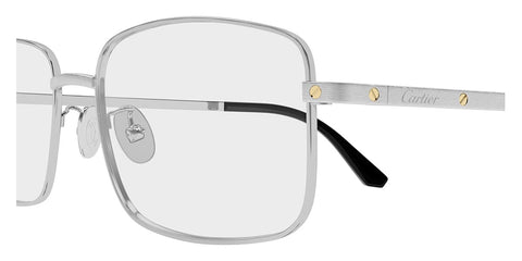 Cartier CT0576OA 002 Glasses