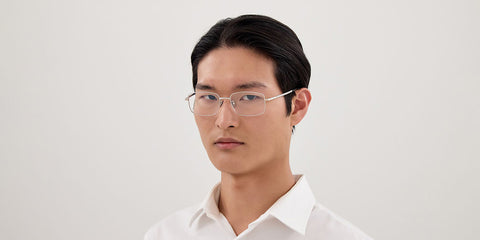 Cartier CT0576OA 002