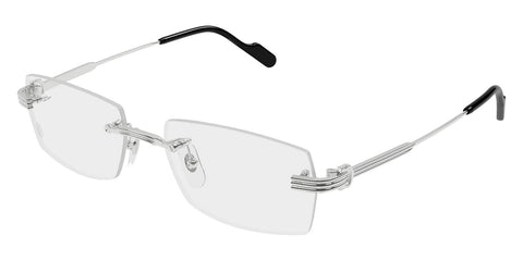 Cartier CT0578O 002 Glasses