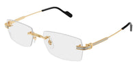 Cartier CT0578O 003
