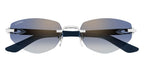 Cartier CT0580S 004 Sunglasses