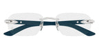 Cartier CT0583O 004 Glasses