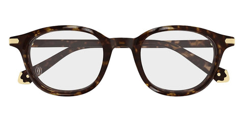 Cartier CT0584O 006 Glasses