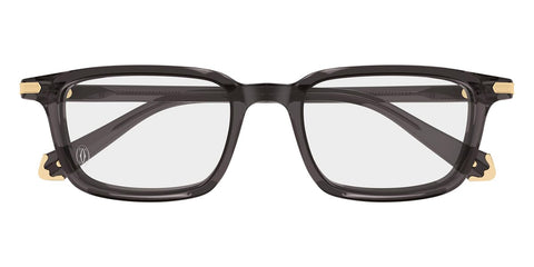 Cartier CT0586O 004 Glasses
