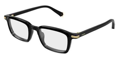 Cartier CT0586O 005 Glasses