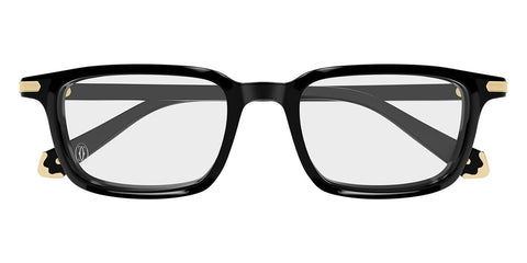 Cartier CT0586O 005 Glasses