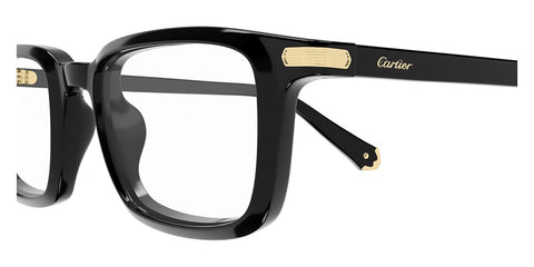 Cartier CT0586O 005 Glasses