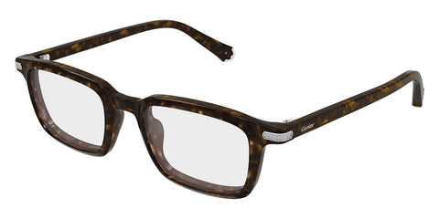 Cartier CT0586O 006 Glasses