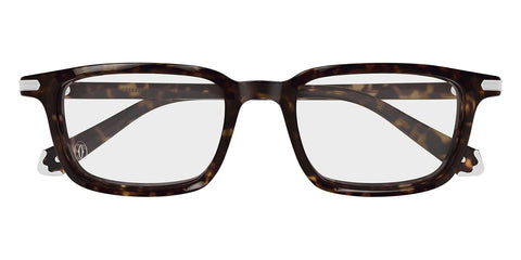 Cartier CT0586O 006 Glasses