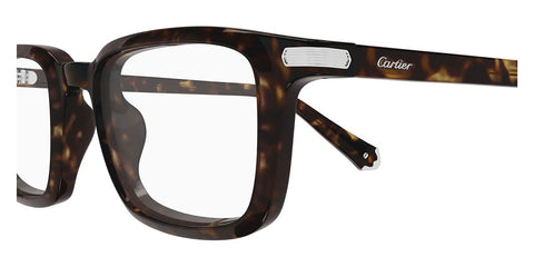 Cartier CT0586O 006 Glasses