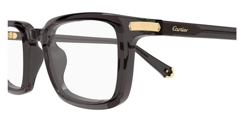 Cartier CT0586O 008 Glasses