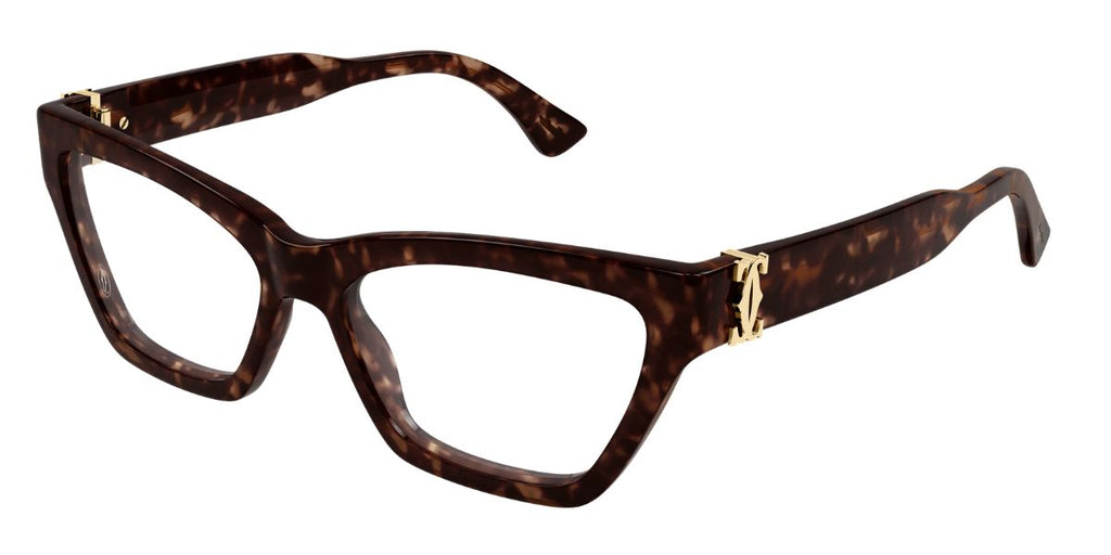 Cartier CT0590O 002