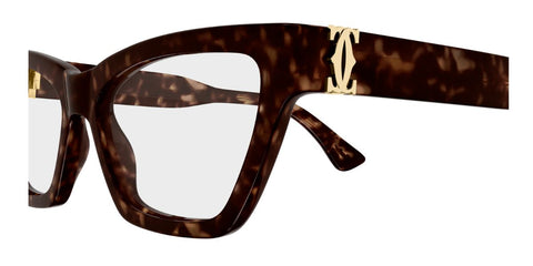 Cartier CT0590O 002