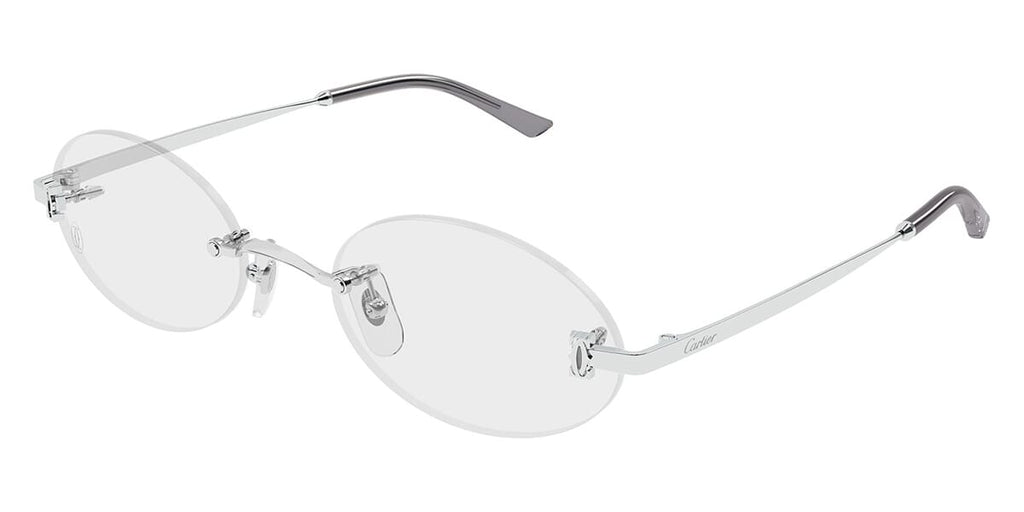Cartier CT0594O 002 Glasses