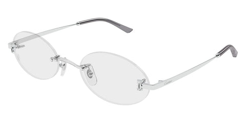 Cartier CT0594O 002 Glasses