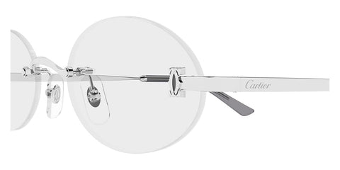 Cartier CT0594O 002 Glasses