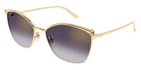 Cartier CT0595S 004