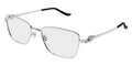 Cartier CT0600O 002 Glasses