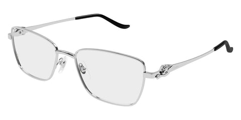 Cartier CT0600O 002 Glasses