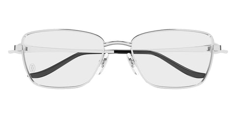 Cartier CT0600O 002 Glasses