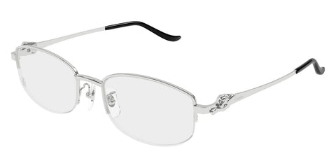 Cartier CT0602OA 002 Glasses