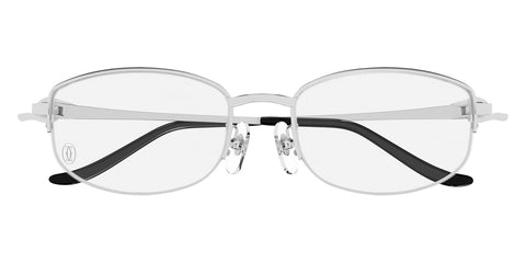 Cartier CT0602OA 002 Glasses