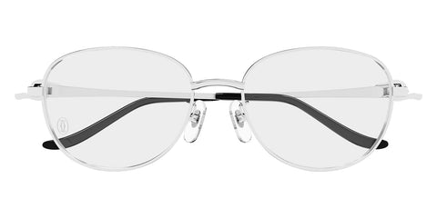 Cartier CT0603OA 002 Glasses