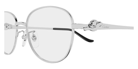 Cartier CT0603OA 002 Glasses