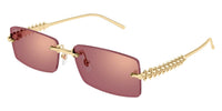 Cartier CT0604S 004
