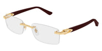 Cartier CT0607OJ 002