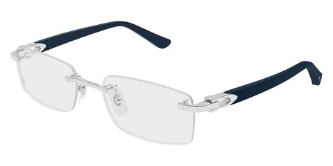 Cartier CT0607OJ 004 Glasses