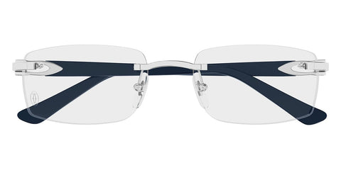 Cartier CT0607OJ 004 Glasses