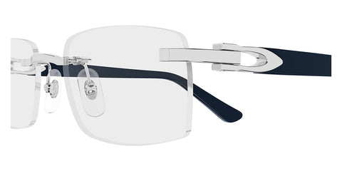 Cartier CT0607OJ 004 Glasses